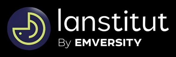 Lanstitut by Emversity
